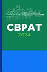CBPAT 2024 na Unichristus: Encontro Inovador sobre Patologia e Sustentabilidade na Construção Civil A Unichristus tem o orgulho de anunciar que será a sede do Congresso Brasileiro de Postado em 02/02/24