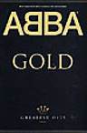 ABBA - Gold: Greatest Hits 20,80 € *