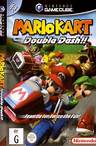 Mario Kart Double Dash ROM Free Download for GameCube - ConsoleRoms