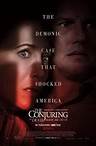 Film The Conjuring The Devil Made Me Do It (2021) Online sa Prevodom