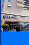 Unichristus lidera ranking do MEC entre as IES particulares do Ceará O Ministério da Educação (MEC) divulgou no dia 12 de abril, um ranking do Índice Postado em 29/04/24