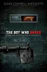 The Boy Who Dared Summary and Analysis (like SparkNotes) | Free Book Notes
