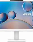 Asus A5402WVAK 23.8" FHD Intel Core i7 1360P RAM 32 Go DDR4 1 To SSD Intel Iris Xe