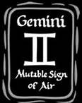 Gemini Free Horoscopes & Lovescopes