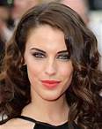 Body Measurements of Jessica Lowndes with Height Weight Bra Size Age Vital Statistics