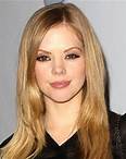 Dreama Walker Measurements Height Weight Body Vital Stats Facts