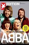 ABBA - Stern-Edition Rarität - begrenzt wieder verfügbar