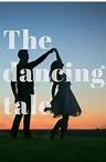 The Dancing Tale