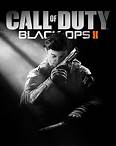 Call of Duty: Black Ops 2 + 36 DLCs + MP with Bots + Zombie Mode - FitGirl Repacks