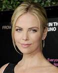 Charlize Theron Body Measurements Height Weight Bra Size Vital Statistics