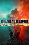 دانلود فیلم Godzilla vs. Kong 2021 + زیرنویس فارسی بدون سانسور - الماس مووی