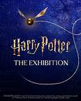 HARRY POTTER™: THE EXHIBITION