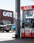 Gate Petroleum Co.