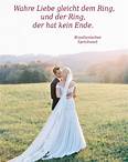 mustertexte - Glückwünsche zur Hochzeit - austin gros photography