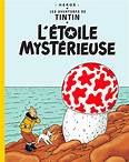 L'Étoile mystérieuse