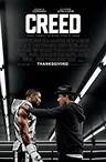 Film Creed (2015) Online sa Prevodom