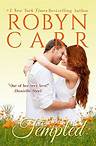 Tempted - RobynCarr
