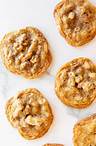 Pecan Pie Cookies | Julie Blanner