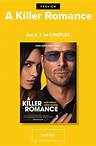 03. Jul Preview: A Killer Romance