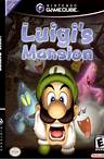Luigi's Mansion ROM Free Download for GameCube - ConsoleRoms