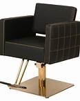 Zara Styling Chair Sale Price: $349.00