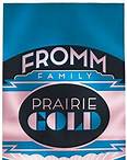 Fromm - Dry Dog Food - Heartland Grain-Free Large Breed Puppy