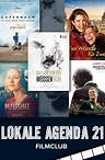 LOKALE AGENDA 21 Filmclub