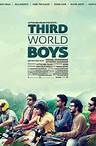 Third World Boys
