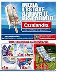 CASALANDIA