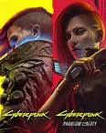 Cyberpunk 2077 & Phantom Liberty Bundle - v2.0 + All DLCs + Bonus Content + REDmod - FitGirl Repacks