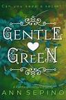 Gentle Green