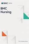 Investigating the burden of mental distress among nurses at a provincial COVID-19 referral hospital in Indonesia: a cross-sectional study - BMC Nursing