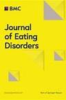 The validity of the Czech version of Body Appreciation Scale-2 for adolescents - Journal of Eating Disorders
