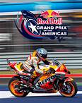 MotoGP 2023 - Red Bull Grand Prix of the Americas - Sign Up