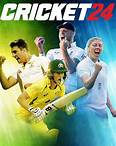 Cricket 24 - v0.2.1437 - FitGirl Repacks