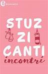 STUZZICANTI INCONTRI di COLLEEN COLLINS