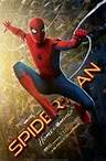 Spider-Man: Homecoming - On DVD | Movie Synopsis and Plot