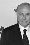 Alan Arkin wurde 89 Jahre alt.