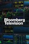 Bloomberg TV