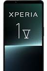 Sony Xperia 1 V mit Vertrag bestellen | 1&1