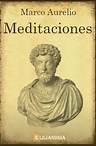 Libro Las meditaciones de Marco Aurelio en PDF y ePub - Elejandría
