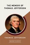 The Memoir of Thomas Jefferson