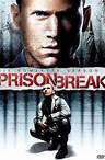 ดูซีรี่ย์ Prison Break Season 1 แผนลับแหกคุกนรก ปี 1 พากย์ไทย [Full-HD]