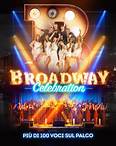 Broadway Celebration