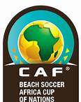 CAF Beach Soccer Africa Cup of Nations