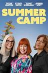 Summer Camp (2024) Opens Friday