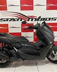 YAMAHA NMAX 160 ABS 2022