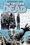 The Walking Dead Vol. 15