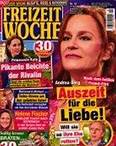 Freizeit Woche n°2418 du 27 avril 2024