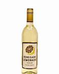 Renegade Lemonade 750ml Renegade Lemonade (750ml)
